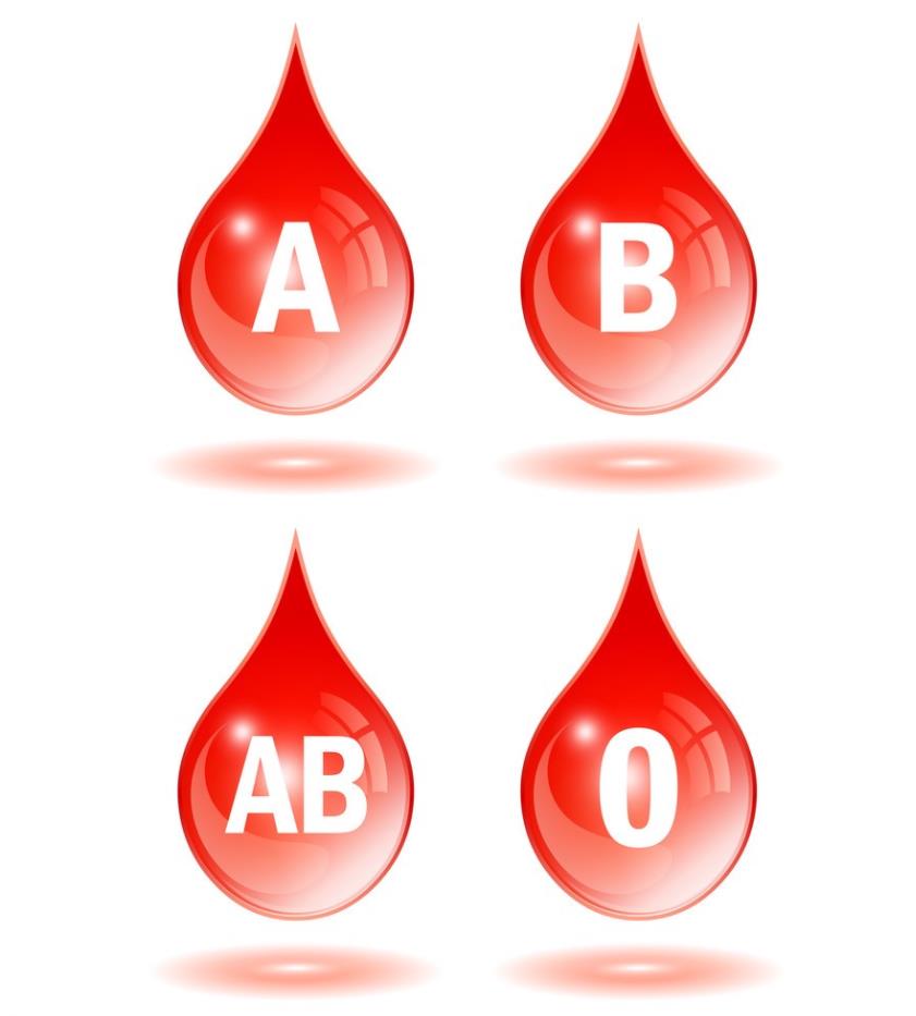 abo血型不符合如何治疗？宝宝云确定很多人都不知道