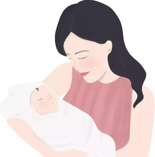 宝宝云来说哺乳期的妈妈应当怎样补充维生素！
