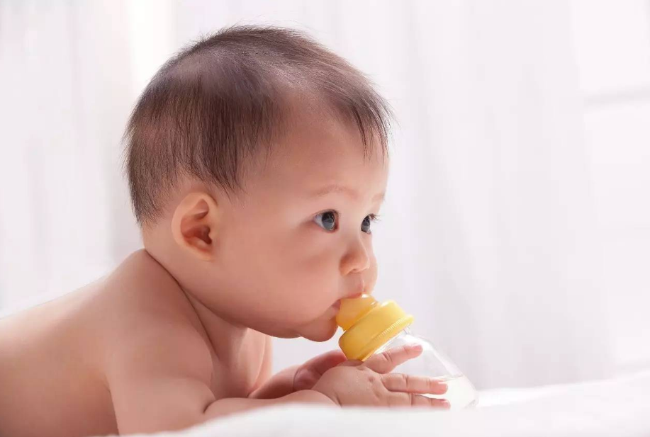 处在哺乳期妈妈应该吃什么？很多人都吃错了