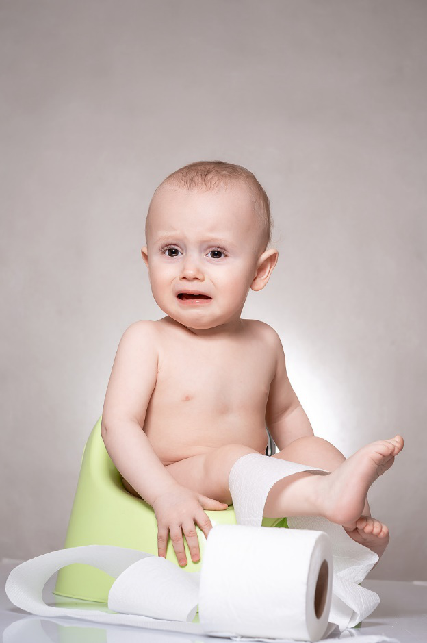 我们要怎样预防宝宝缺乏营养？宝宝云就说说宝宝缺乏营养问题